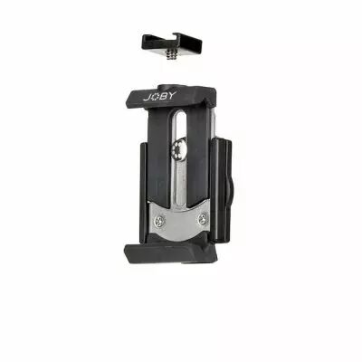 Support smartphone GripTight PRO 2 - Joby 