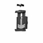 Support smartphone GripTight PRO 2 - Joby 