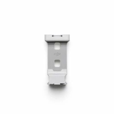 Support smartphone pour DJI RS 4 Mini