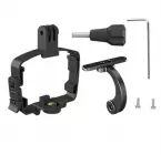 Support stabilisateur radiocommande RC et RC-N1 pour DJI Mini 3 Pro - Sunnylife