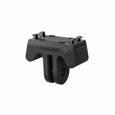 Support standard pour camra Ace et Ace Pro - Insta360