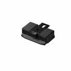 Support supérieur Quick-Release 2024 pour gamme DJI RS