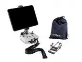 Support tablette Baldur 2 Combo pour radios DJI - LifThor