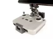 Support tablette Baldur 2 pour radios DJI - LifThor 