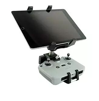 Air//Pro 2 Télécommande Tablette IPAD Support Pour Dji Mavic Mini