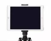 Support tablette GripTight Mount PRO - Joby