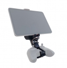 Support tablette Munin pour radios Parrot Anafi et Skydio 2 - LifThor