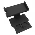 Support tablette pour radio DJI Mavic