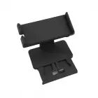 Support tablette pour radio DJI Mavic