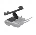 Support tablette pour radio DJI Mavic
