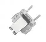 Support tablette pour radio DJI Mavic