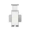 Support tablette pour radio DJI Mavic