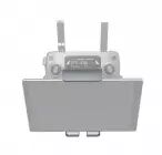 Support tablette pour radio DJI Mavic