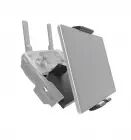 Support tablette pour radio DJI Mavic