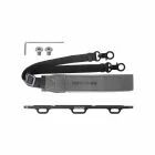 Support tour de cou pour radiocommande DJI RC Pro 2 - Sunnylife
