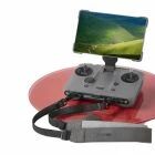 Support tour de cou pour radiocommande DJI RC Pro 2 - Sunnylife
