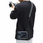 Support tour de cou pour radiocommande DJI RC Pro 2 - Sunnylife