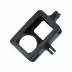 Support TPU pour DJI Osmo Action 3 et 4 - L\'atelier studioSPORT