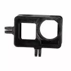 Support TPU pour DJI Osmo Action 3 et 4 - L\'atelier studioSPORT