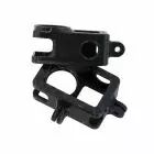 Support TPU pour DJI Osmo Action 3 et 4 - L\'atelier studioSPORT