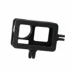 Support TPU pour DJI Osmo Action 3 et 4 - L\'atelier studioSPORT