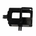 Support TPU pour GoPro Hero9/10/11/12 - L\'atelier studioSPORT