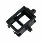 Support TPU pour GoPro Hero9/10/11/12 - L\'atelier studioSPORT