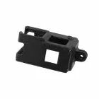 Support TPU pour GoPro Hero9/10/11/12 - L\'atelier studioSPORT