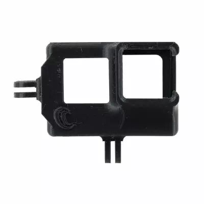 Support TPU pour GoPro Hero9/10/11/12 - L\'atelier studioSPORT