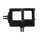 Support TPU pour GoPro Hero9/10/11/12 - L\'atelier studioSPORT