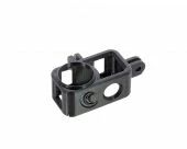 Support TPU pour Osmo Nano - L\'atelier studioSPORT