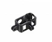 Support TPU pour Osmo Nano - L\'atelier studioSPORT