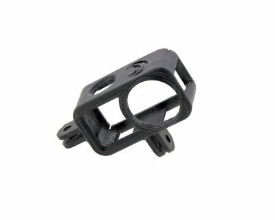 Support TPU pour Osmo Nano - L\'atelier studioSPORT