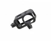 Support TPU pour Osmo Nano - L\'atelier studioSPORT