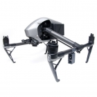 Support Tracker GPS pour DJI Inspire 1 ou 2