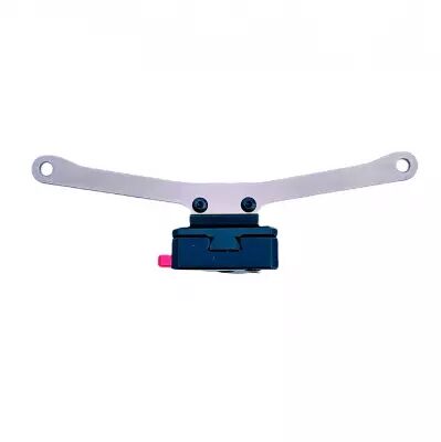 Support trpied pour DJI Smart Controller - LifThor 