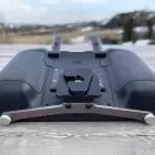 Support trépied pour DJI Smart Controller - LifThor 