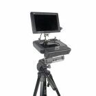 Support trépied pour DJI Smart Controller Entreprise - LifThor
