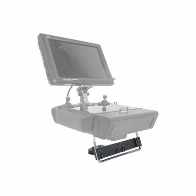 Support trpied pour DJI Smart Controller Entreprise - LifThor
