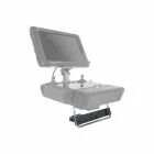 Support trépied pour DJI Smart Controller Entreprise - LifThor