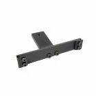 Support trépied pour DJI Smart Controller Entreprise - LifThor