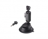 Support ventouse pour Osmo Action - DJI 