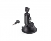 Support ventouse pour Osmo Action - DJI 