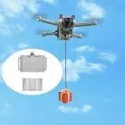 Système AirDrop pour DJI Mini 3 / 3 Pro - Startrc