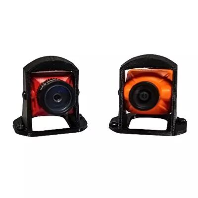 Syst�me Cin�Whoop pour Beta75X