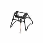Syst&egrave;me d\'accroche/levage pour DJI Agras T100