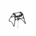Syst&egrave;me d\'accroche/levage pour DJI Flycart 100
