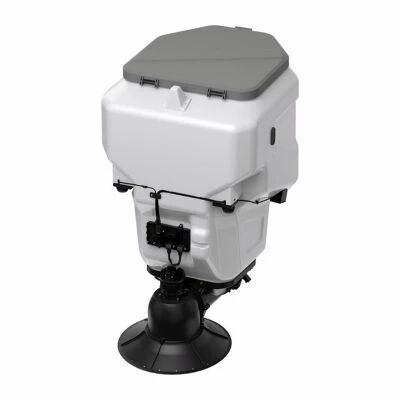 Syst�me d\'�pandage DS80L 80L pour DJI Agras T55