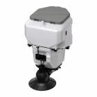 Syst&egrave;me d\'&eacute;pandage DS80L 80L pour DJI Agras T55