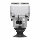 Syst&egrave;me d\'&eacute;pandage DS80L 80L pour DJI Agras T55